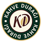 Kahve Duragi