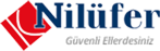 Nilufer Logo