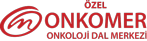 Onkomer Logo